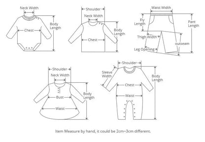 Fashion Casual T-shirt Children's Clothing Printed Cartoon Kids Short Sleeve Tops Tees Boutique Boys Girls Clothes O-neck Tshirt