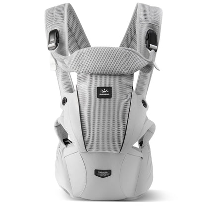 All-in-One Baby Carrier