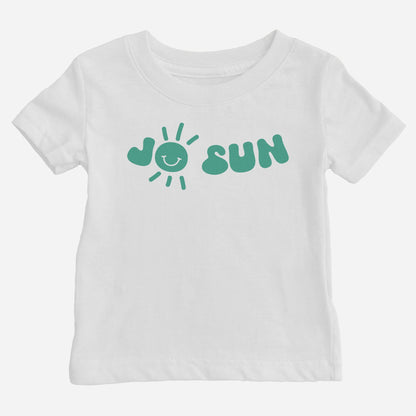 Jo Sun Shirt (Baby)