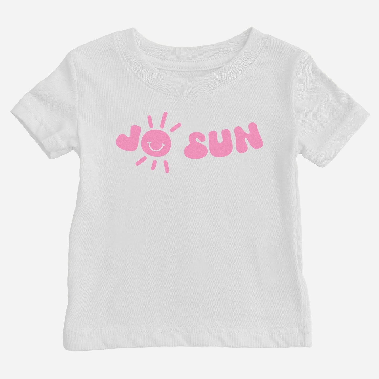 Jo Sun Shirt (Baby)
