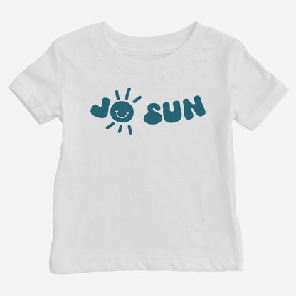 Jo Sun Shirt (Baby)