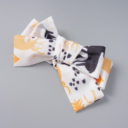 Kids Clothes Set Girls Autumn Witner Toddler Kids