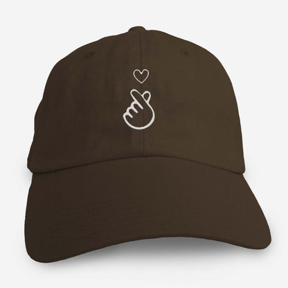 Love Hat (Adult)