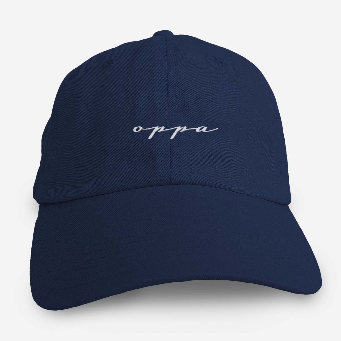 oppa Hat (Adult)
