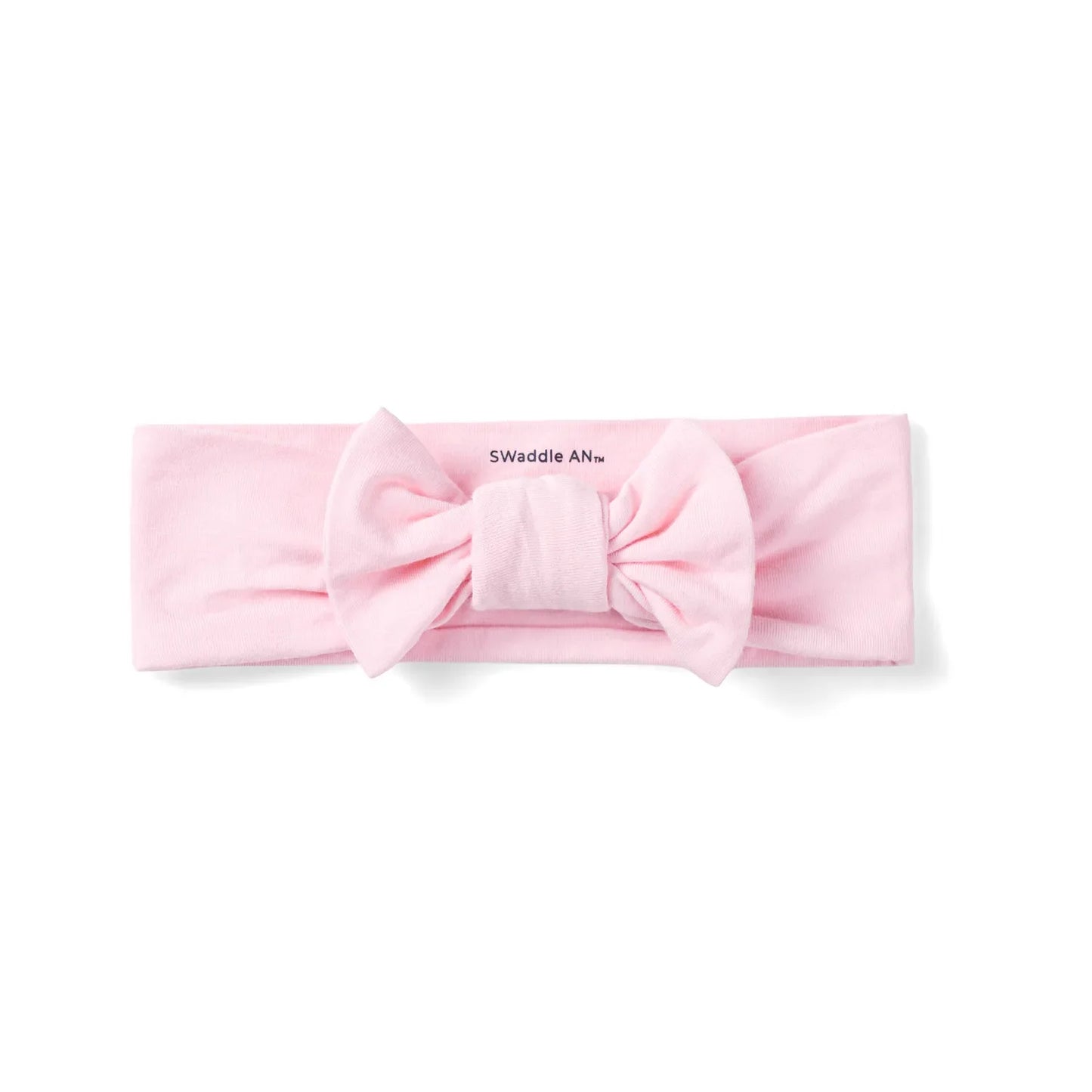 Baby Bows in Mary Rose
