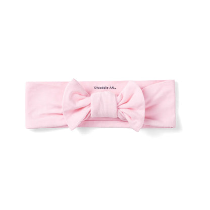 Baby Bows in Mary Rose