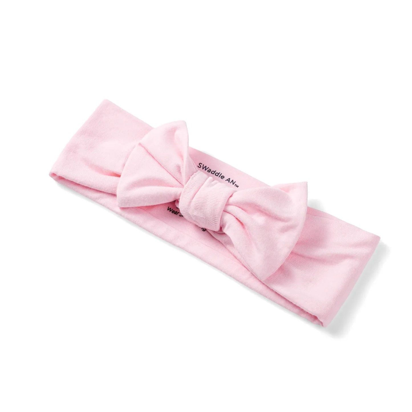 Baby Bows in Mary Rose