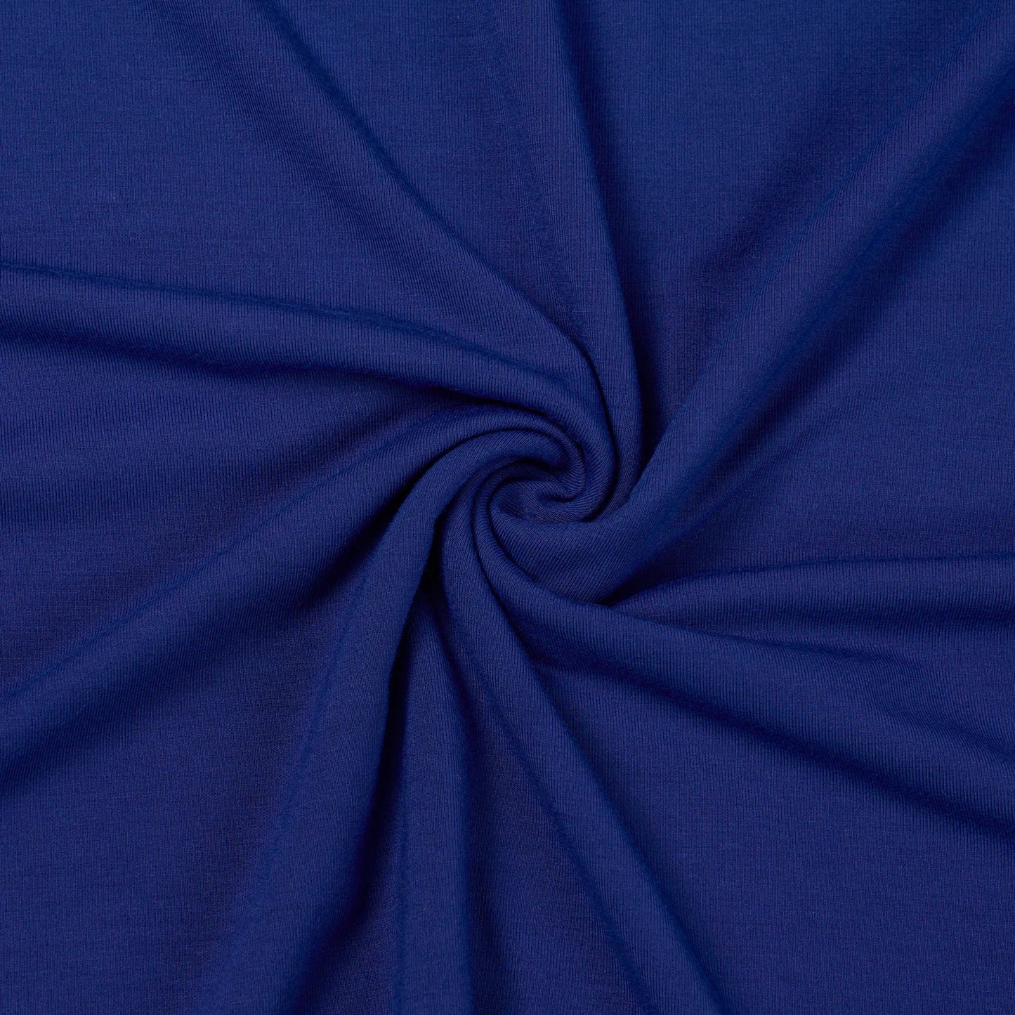 Bamboo Swaddle Blankets in Blue Depths