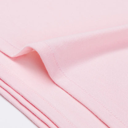 Bamboo Swaddle Blankets in Mary Rose