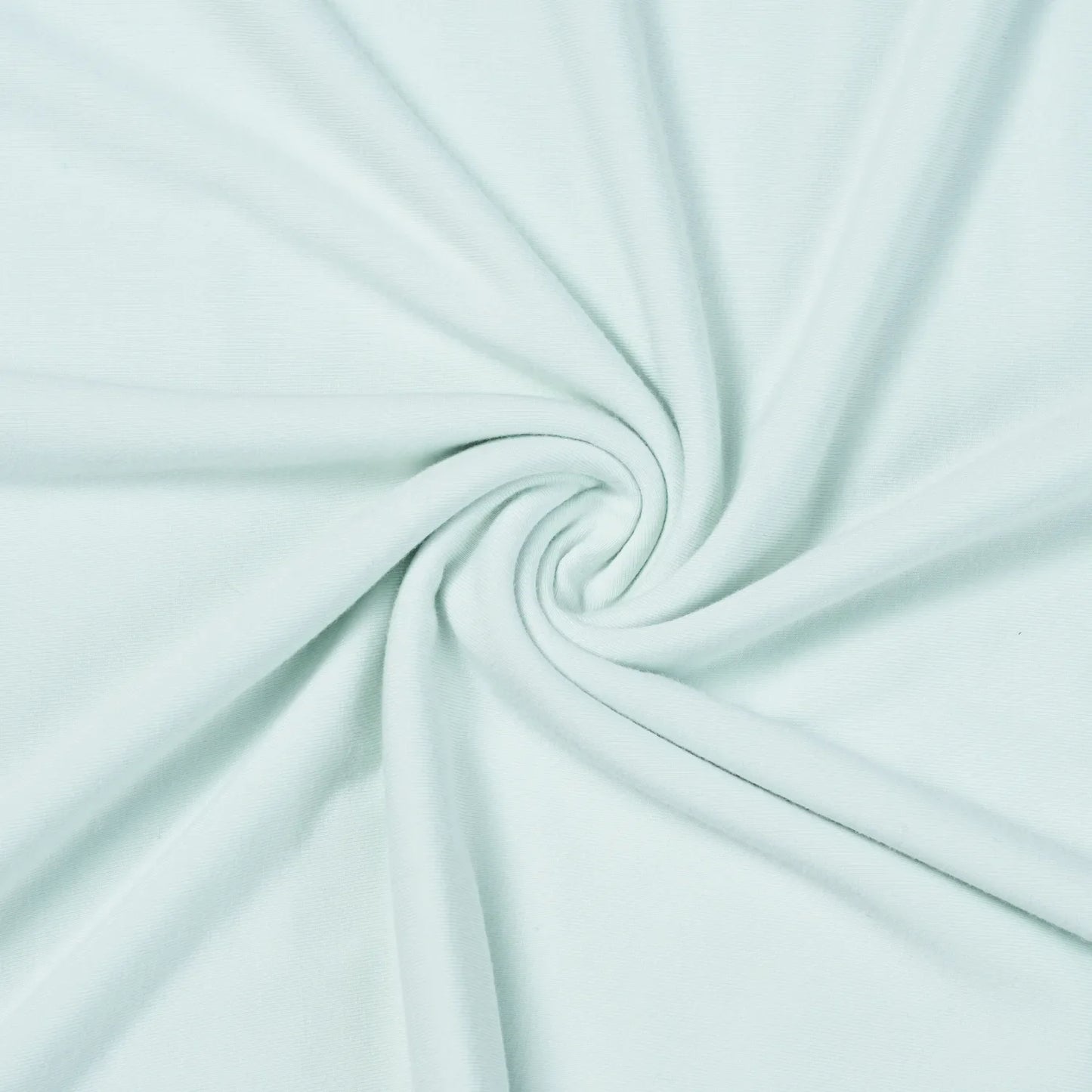 Bamboo Swaddle Blankets in Mint