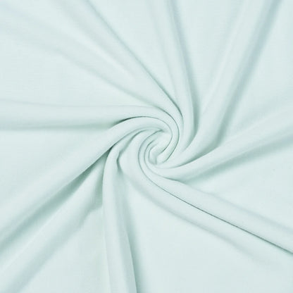 Bamboo Swaddle Blankets in Mint