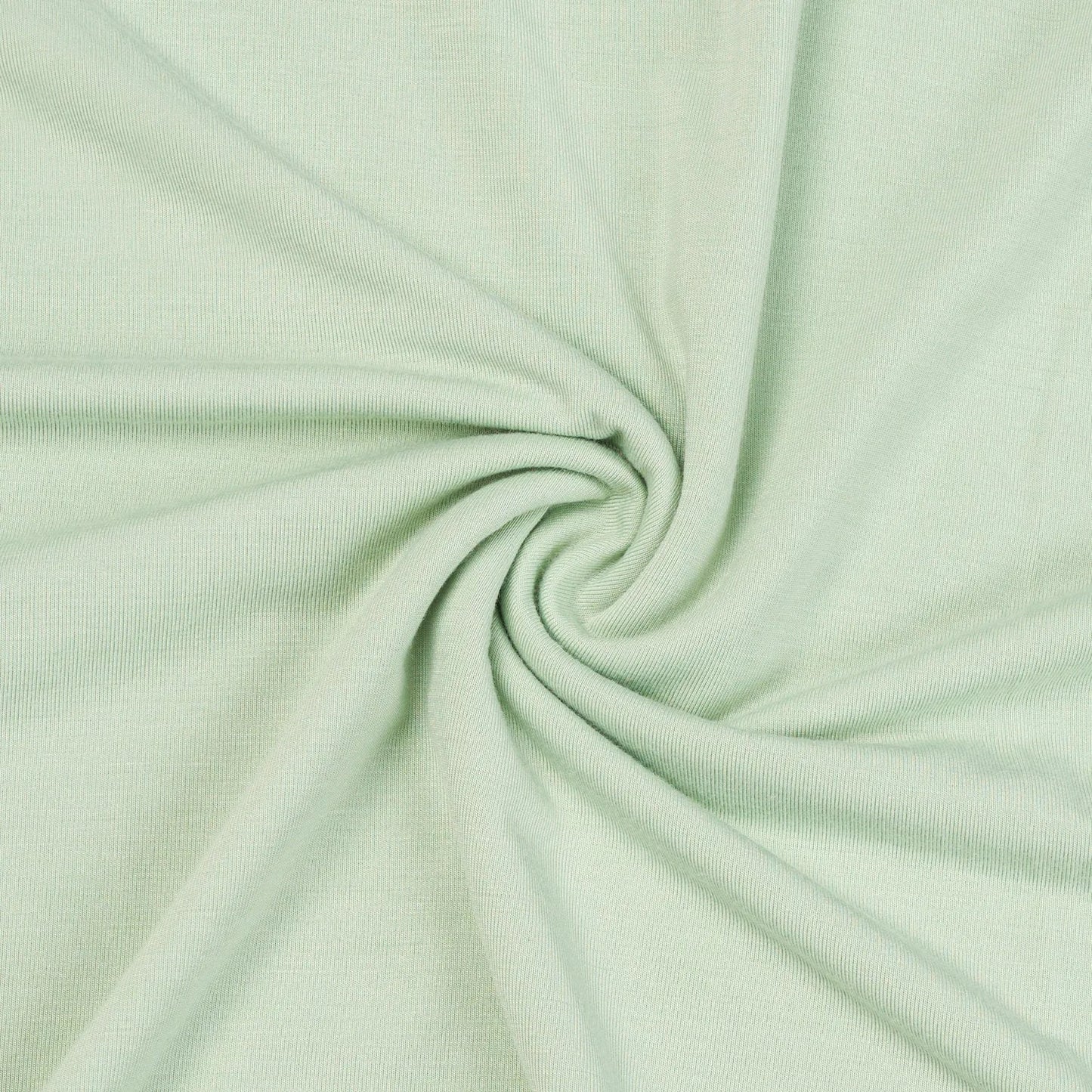 Bamboo Swaddle Blankets in Sage Green