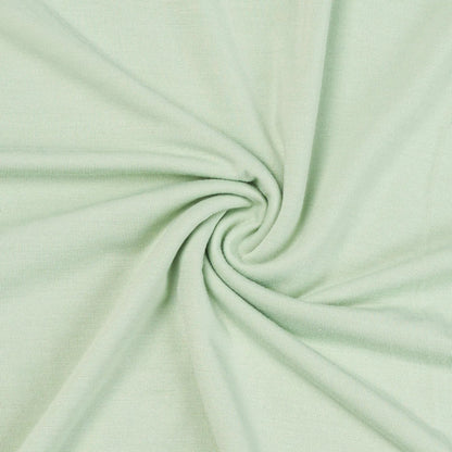 Bamboo Swaddle Blankets in Sage Green