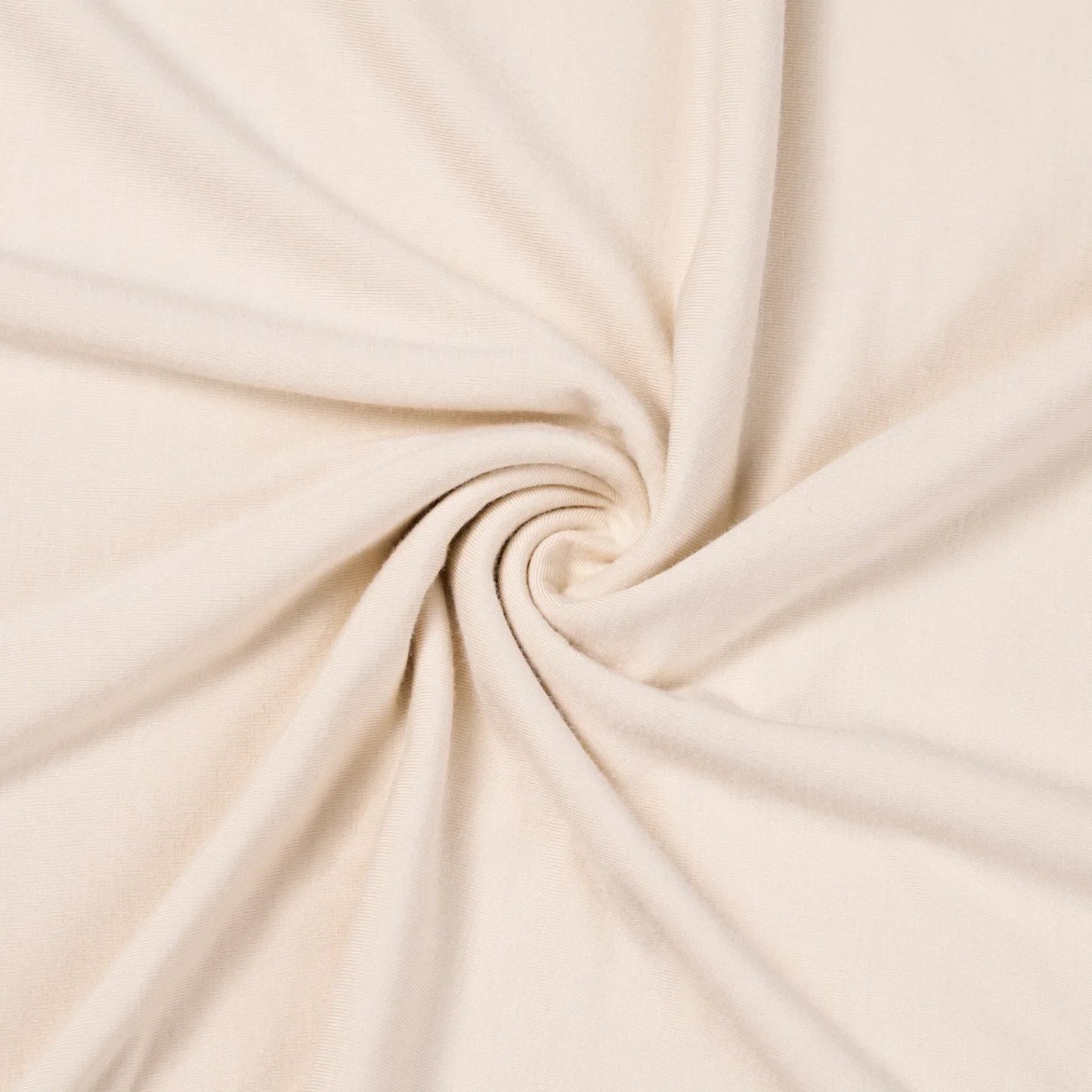 Bamboo Swaddle Blankets in Sand