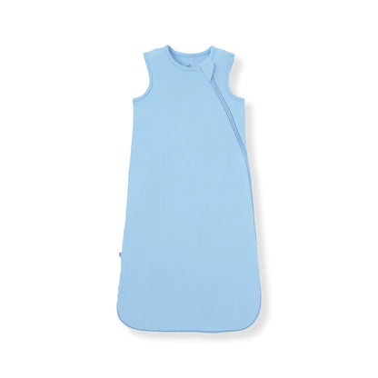 Blue Bell Bamboo 0.5 TOG Baby Sleep Sack
