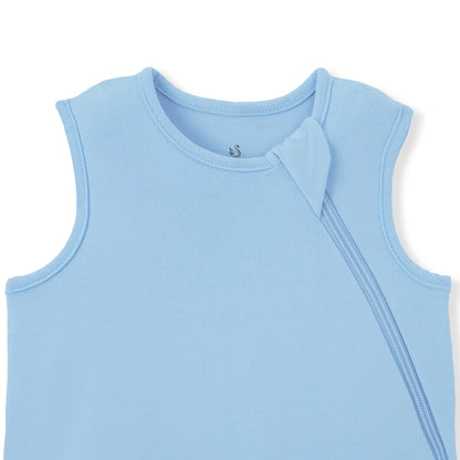 Blue Bell Bamboo 0.5 TOG Baby Sleep Sack
