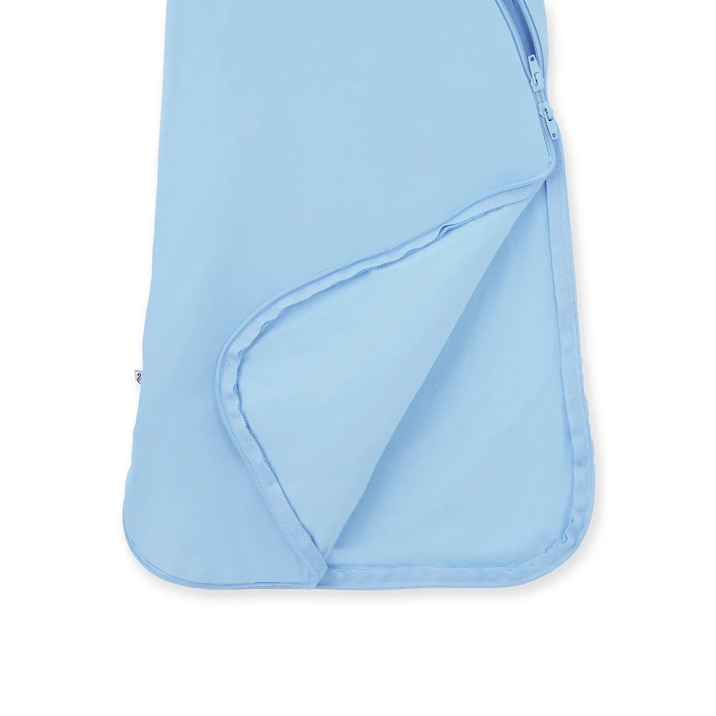 Blue Bell Bamboo 0.5 TOG Baby Sleep Sack