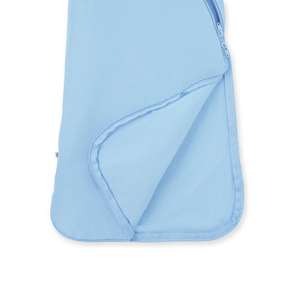 Blue Bell Bamboo 0.5 TOG Baby Sleep Sack
