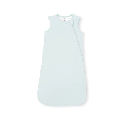 Bamboo Sleep Sack 0.5 TOG in Mint