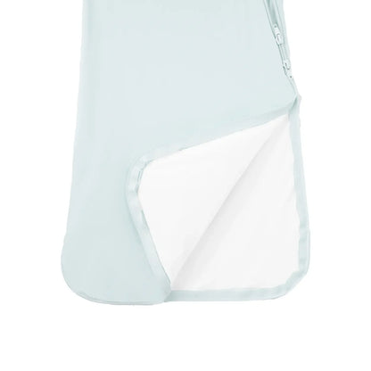 Bamboo Sleep Sack 0.5 TOG in Mint