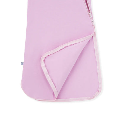Bamboo Sleep Sack 0.5 TOG in Pink Tint