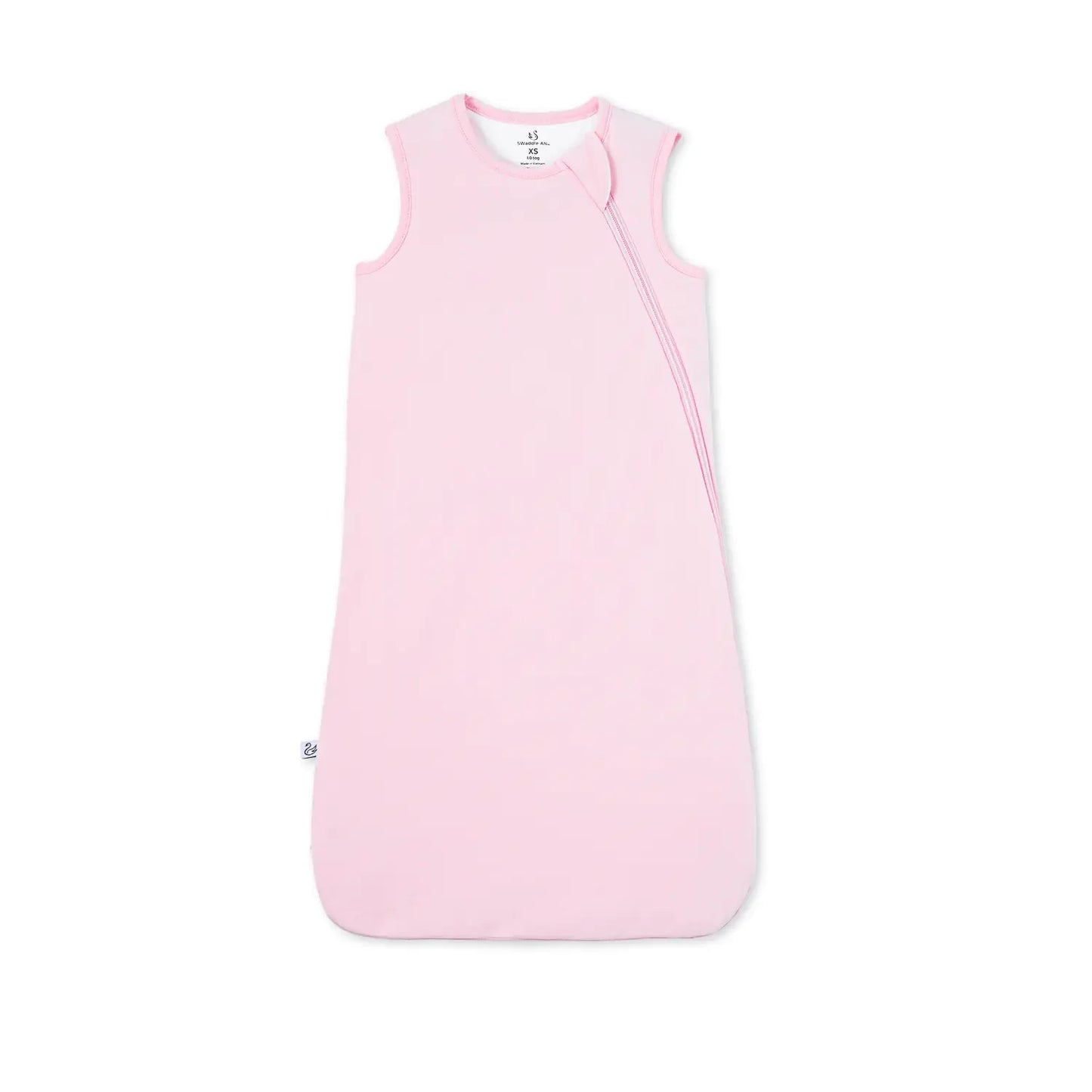 Bamboo Sleep Sack 1.0 TOG in Mary Rose