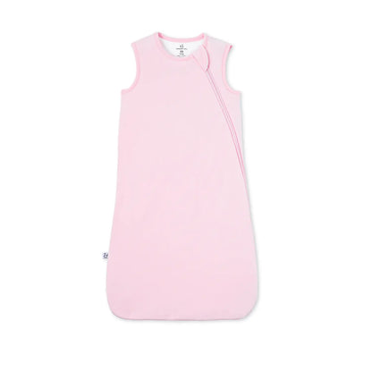 Bamboo Sleep Sack 1.0 TOG in Mary Rose