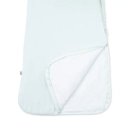 Bamboo Sleep Sack 1.0 TOG in Mint