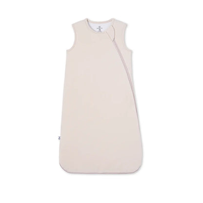 Bamboo Sleep Sack 1.0 TOG in Sand