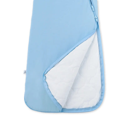 Bamboo Sleep Sack 2.5 TOG in Blue Bell