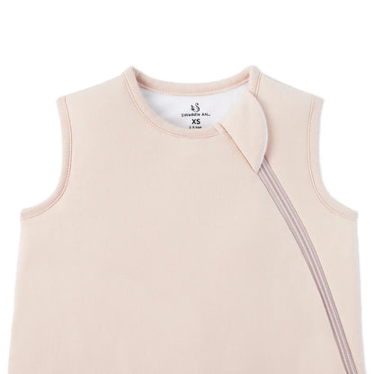 Bamboo Sleep Sack 2.5 TOG in Sand
