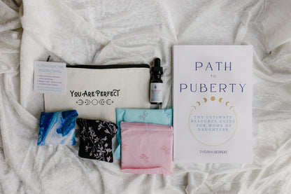 Book and Kit Bundle-1
