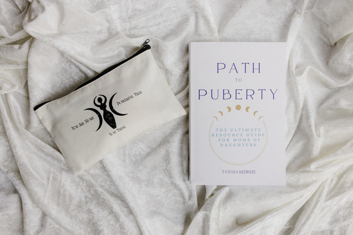 Book and Kit Bundle-2