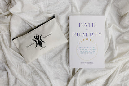 Book and Kit Bundle-2