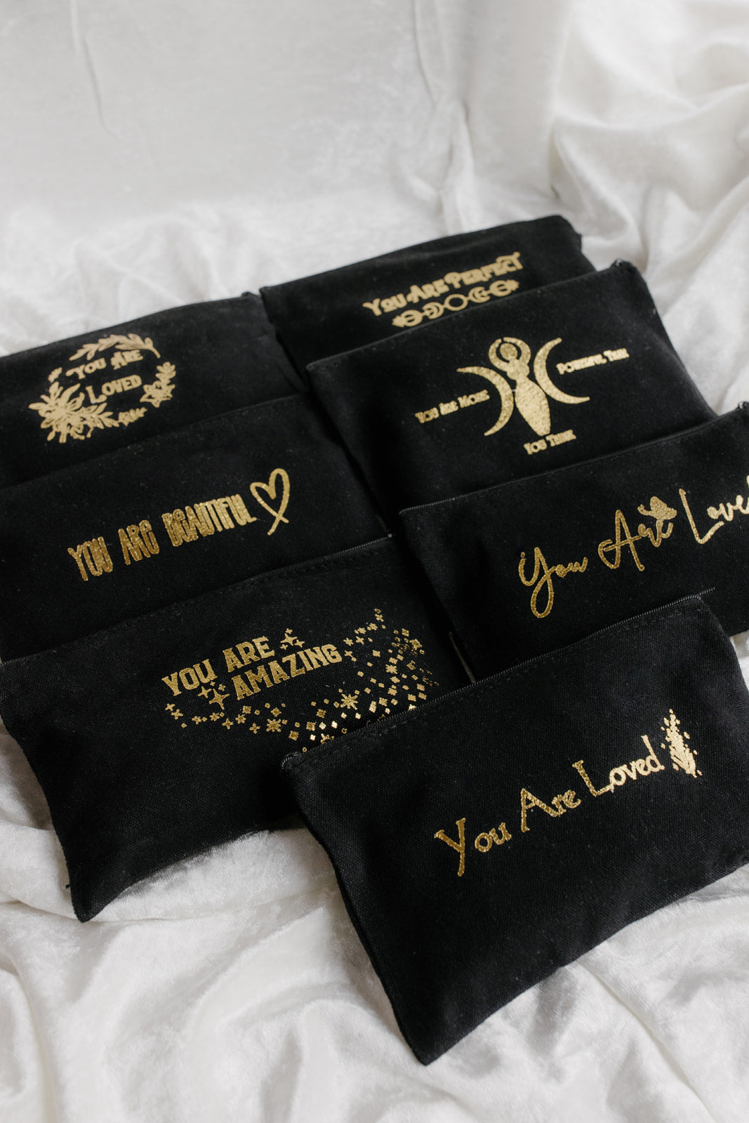 Book and Kit Bundle-3