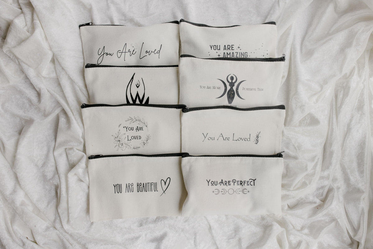 Book and Kit Bundle-4