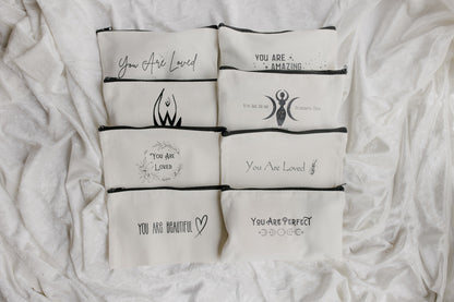 Book and Kit Bundle-4
