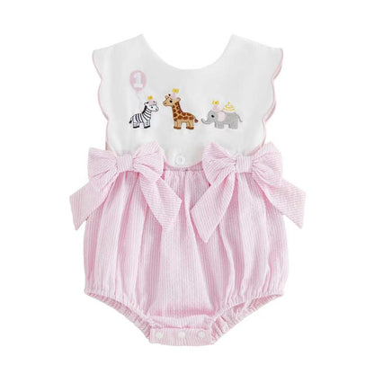 New Baby Clothes Onesies And Rompers