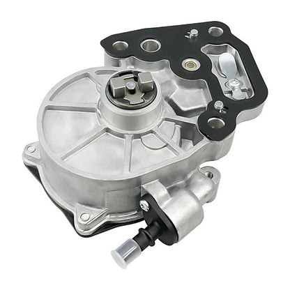 Brake VacuumPump 12684050