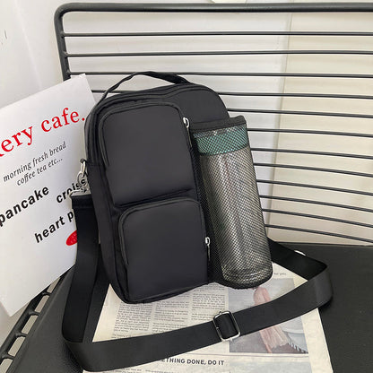 Shoulder & Crossbody Bag