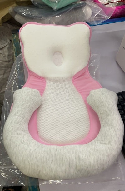 Portable Newborn Baby Crib