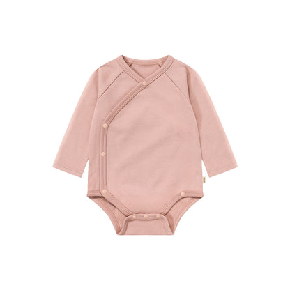 Baby Onesie Class A Infant Romper