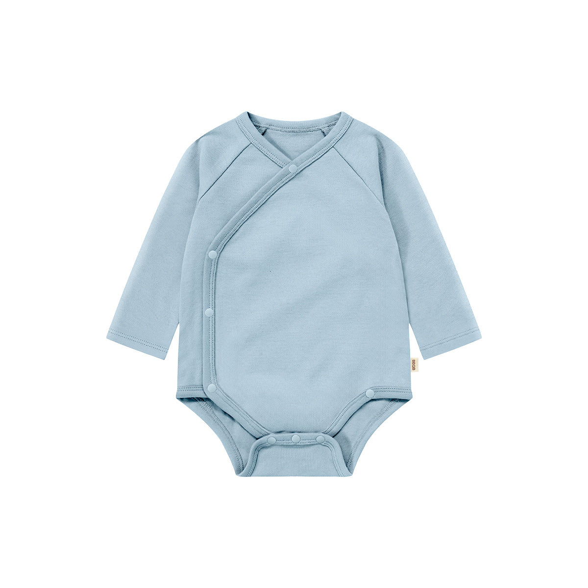 Baby Onesie Class A Infant Romper