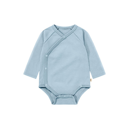 Baby Onesie Class A Infant Romper