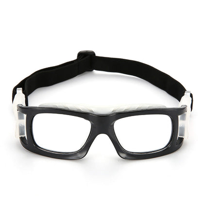 Anti-bow Outdoor Goggles Sports