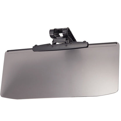 Car Sunshade Front Gear Sunscreen And Heat Insulator