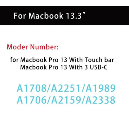Magnetic Anti-spy Screen Protector For Tablets