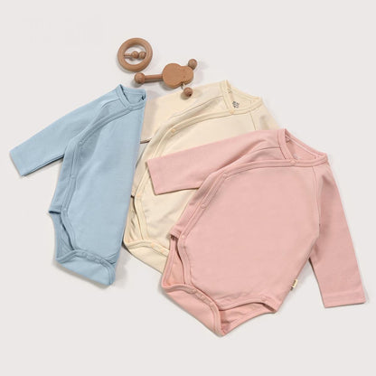Baby Onesie Class A Infant Romper