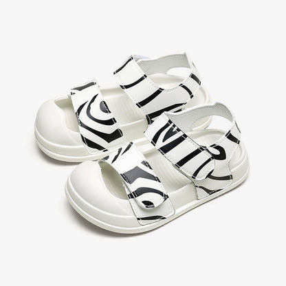 Breathable Toddler Walking Shoes For Infants And Young Children