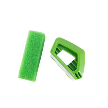 Tool Wiper Repair Tool